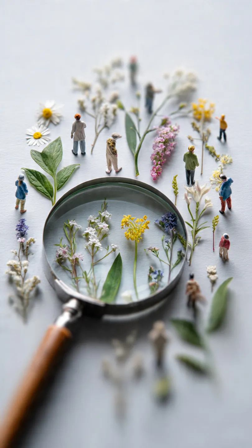 7 conseils pour trouver le bon thérapeute bien-être et prendre soin de vous naturellement